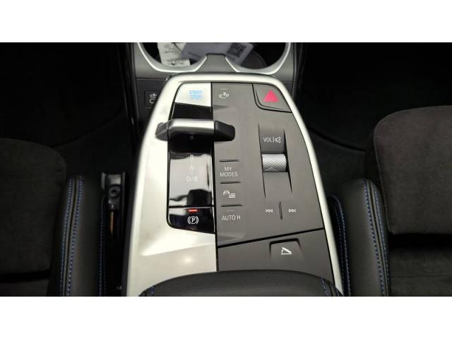 Bmw X2 image 1