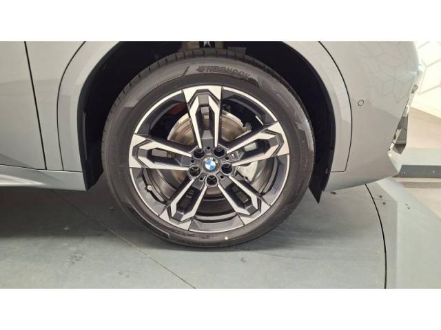 Bmw X2 image 6