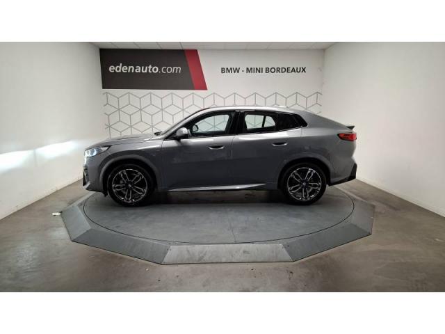 Bmw X2 image 5