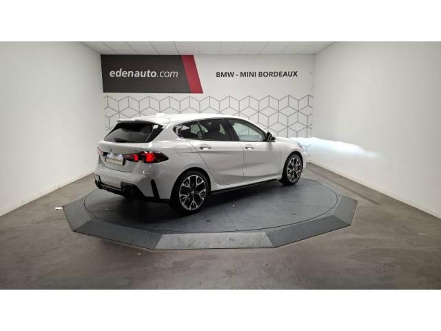 Bmw Série 1 image 3