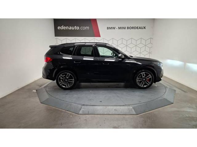 Bmw X1 image 9