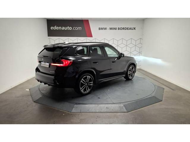 Bmw X1 image 2