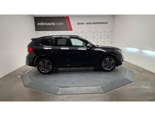 Bmw X1 image 4