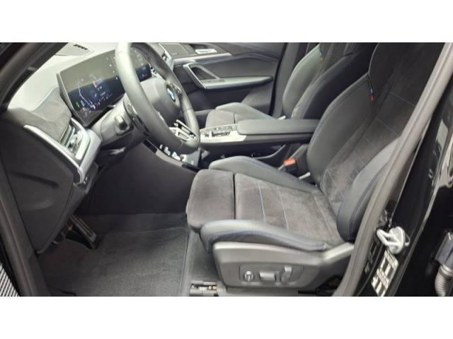 Bmw X1 image 5