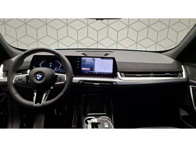 Bmw X1 image 8