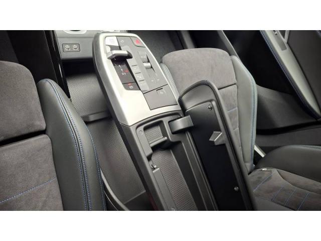 Bmw X1 image 3