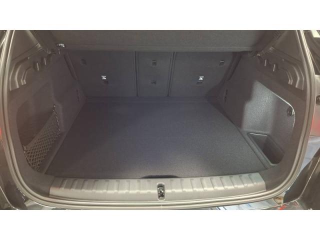 Bmw X1 image 6