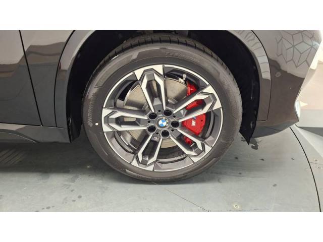 Bmw X1 image 1