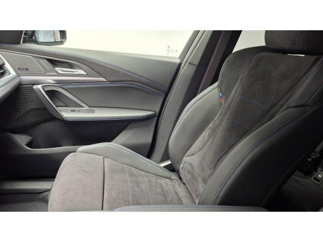 Bmw X1 image 7