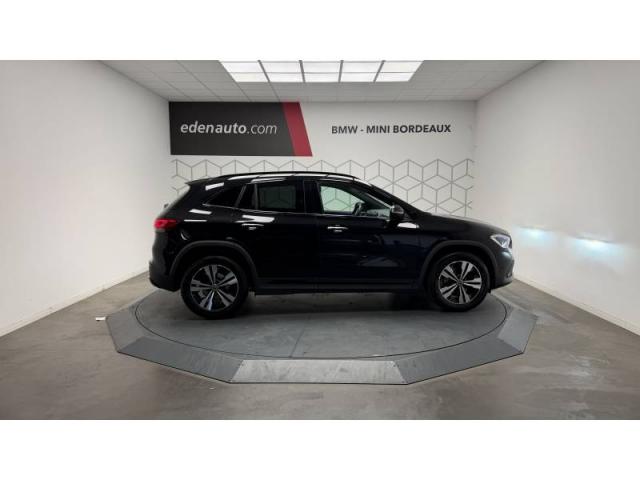 Mercedes Benz Gla image 7