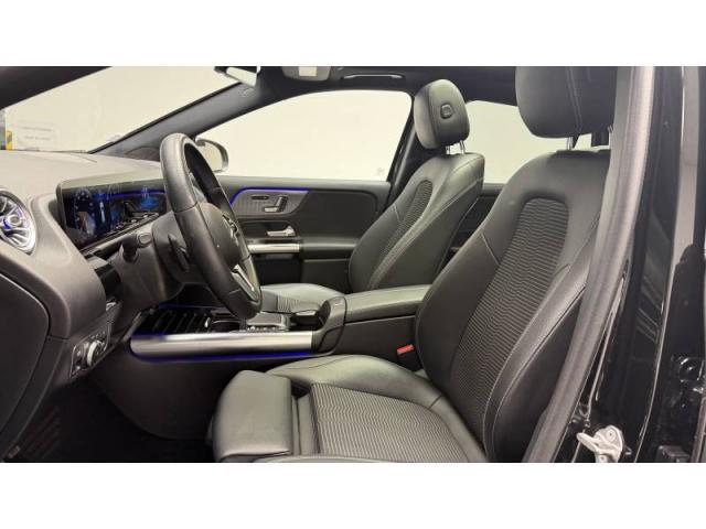 Mercedes Benz Gla image 3