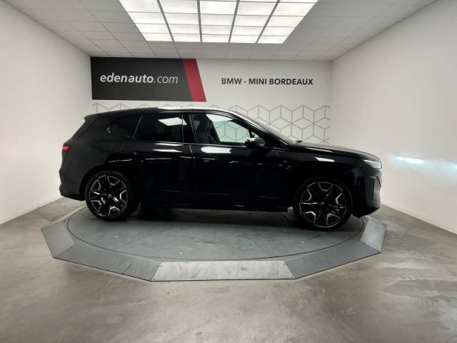 Bmw Ix image 2