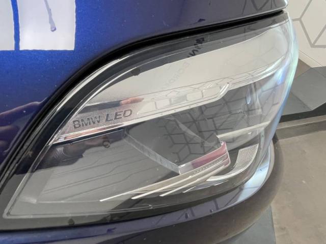 Bmw X5 image 9