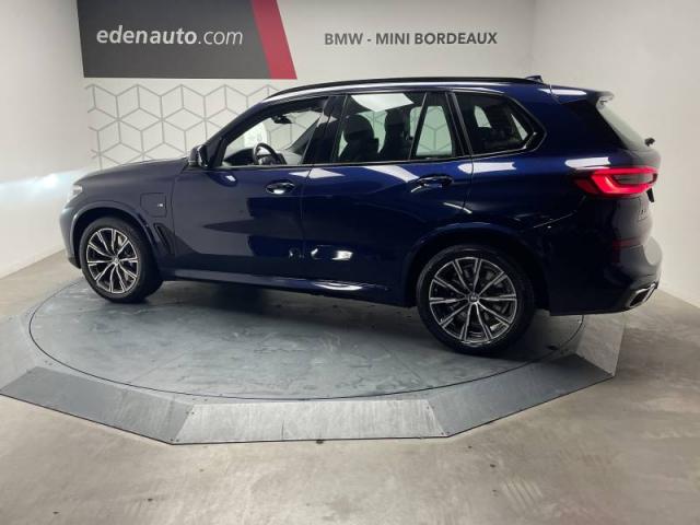Bmw X5 image 3