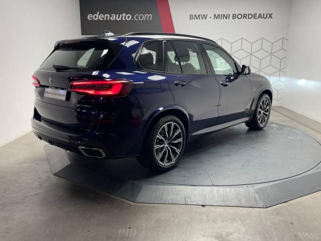 Bmw X5 image 5