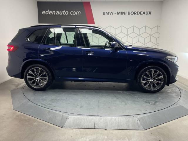 Bmw X5 image 6