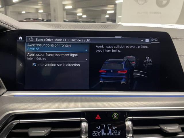 Bmw X5 image 8