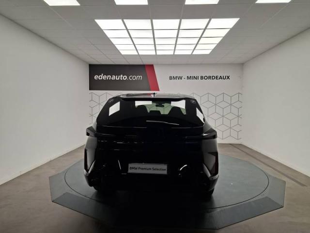 Bmw Xm image 6