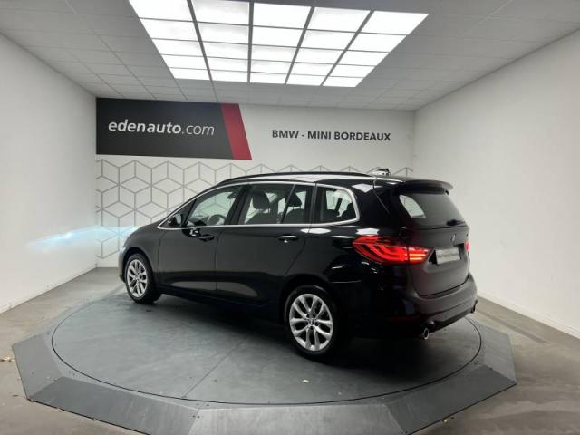 Bmw Serie 2 image 9