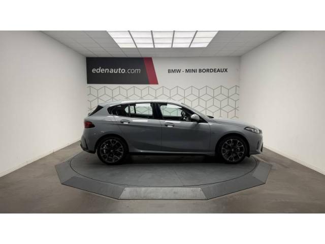 Bmw Série 1 image 6