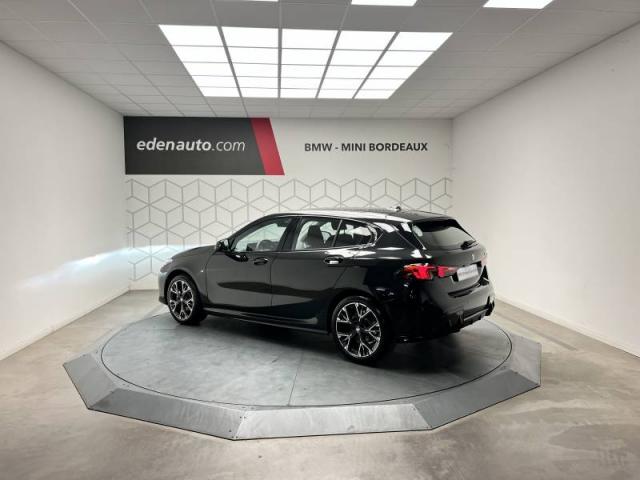 Bmw Série 1 image 5