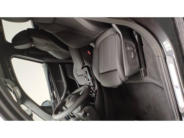 Bmw Ix3 image 1
