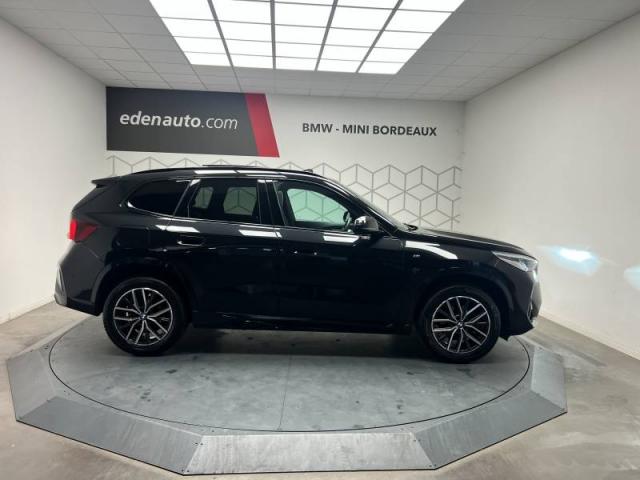 Bmw X1 image 5