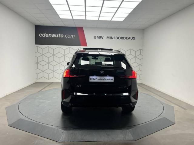Bmw X1 image 2