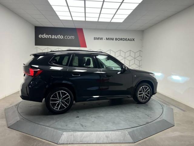 Bmw X1 image 9