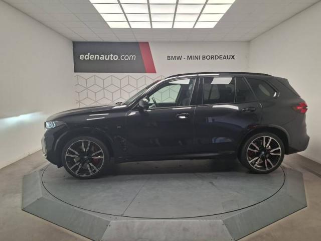 Bmw X5 image 3