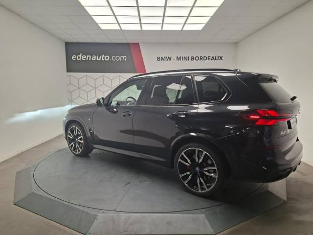 Bmw X5 image 5