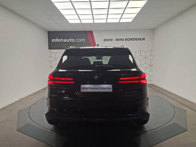 Bmw X5 image 8