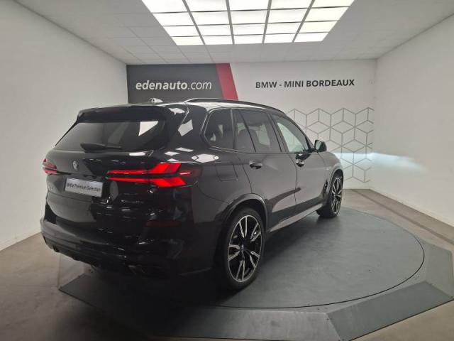 Bmw X5 image 9