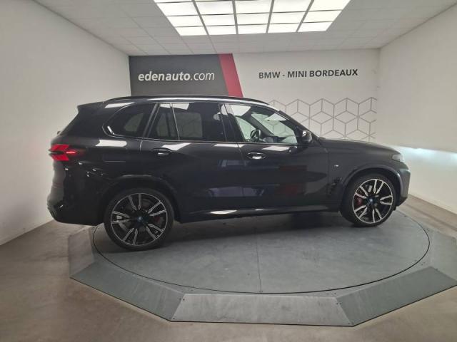 Bmw X5 image 7