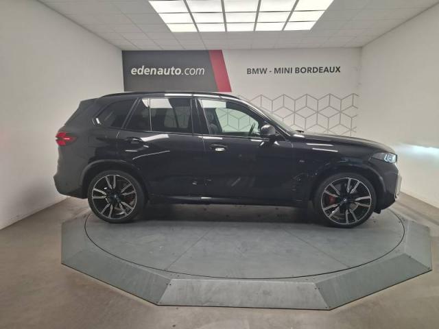 Bmw X5 image 1