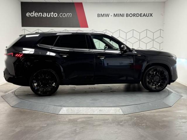 Bmw Xm image 6