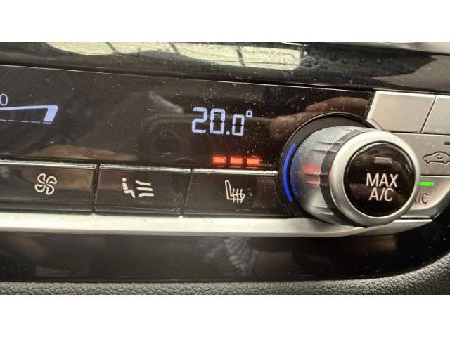 Bmw X3 image 3