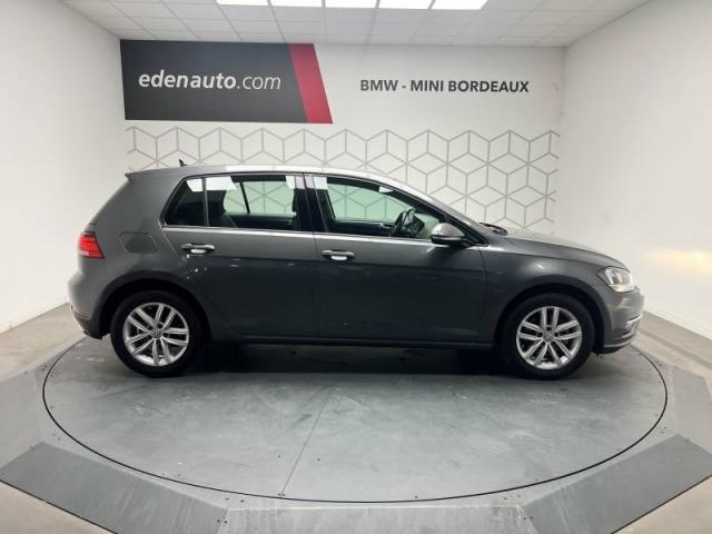 Volkswagen Golf image 2