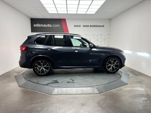 Bmw X5 image 7