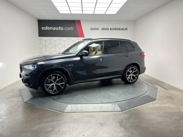 Bmw X5 image 8