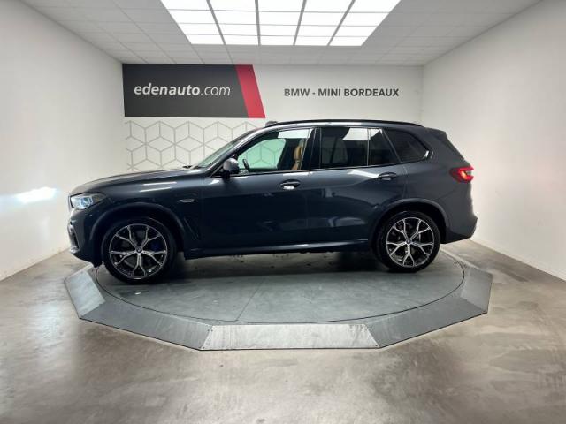 Bmw X5 image 5