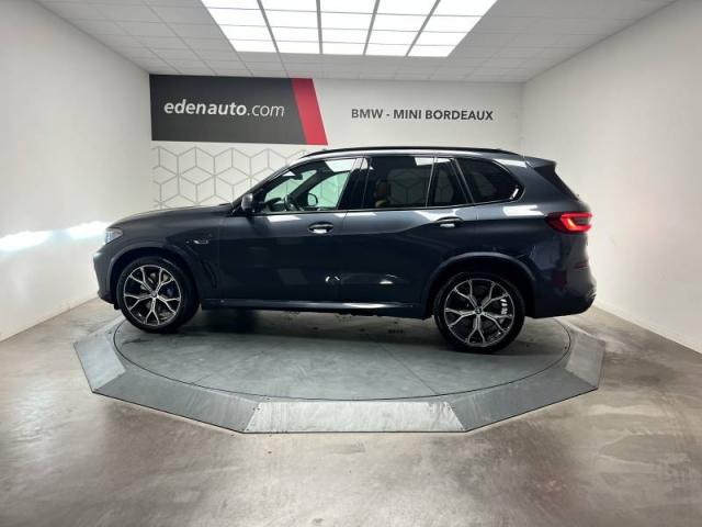 Bmw X5 image 6