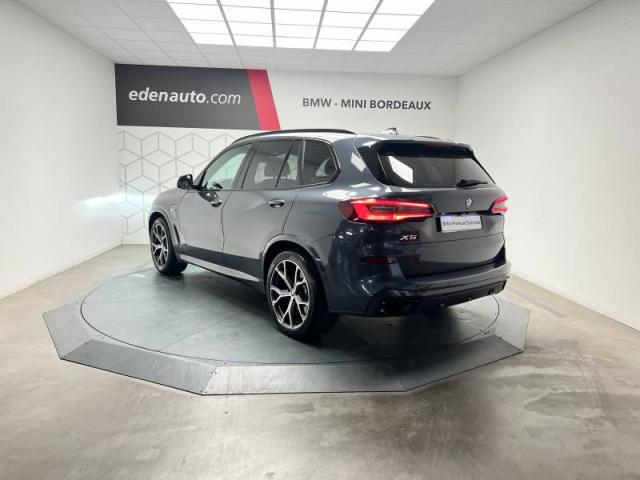Bmw X5 image 9
