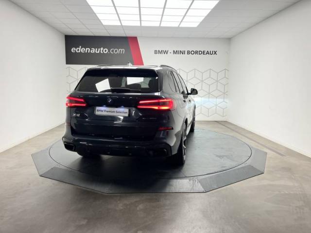 Bmw X5 image 4