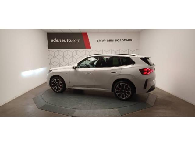 Bmw X3 image 2