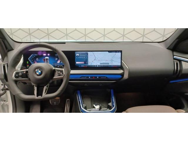 Bmw X3 image 8