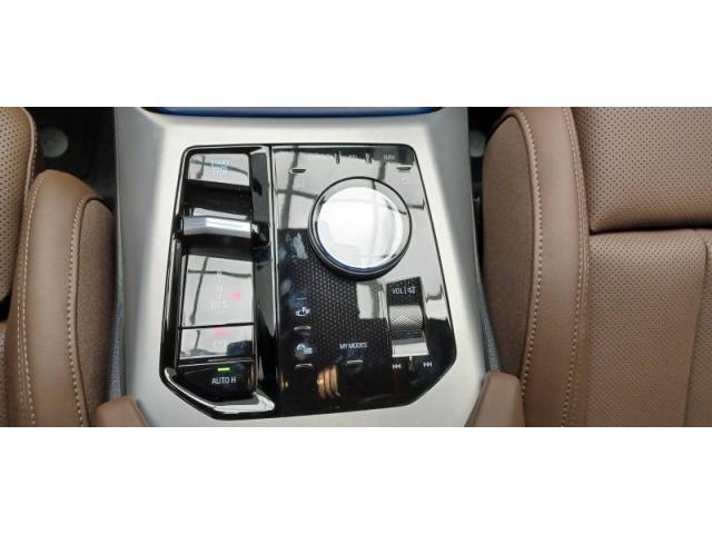 Bmw X3 image 1