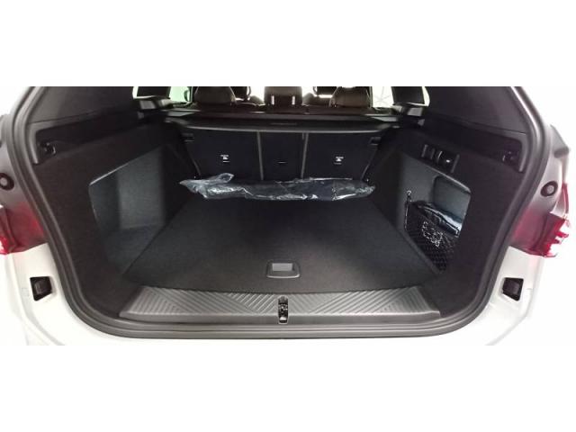 Bmw X3 image 9