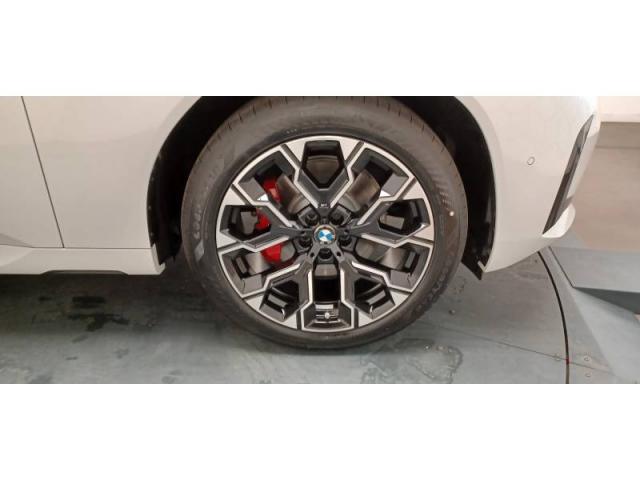 Bmw X3 image 3