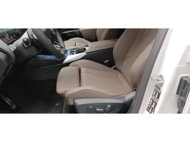 Bmw X3 image 4